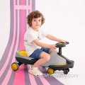 700kids Kinder Balance Ride auf Twist Car S1